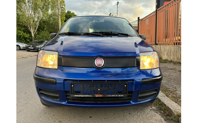 fiat-panda - 2