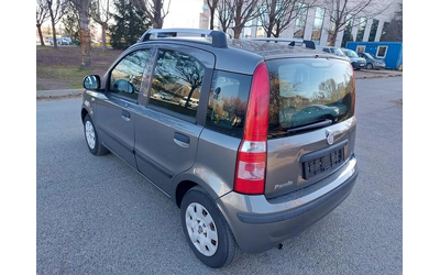 fiat-panda - 4