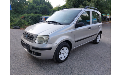 fiat-panda - 0