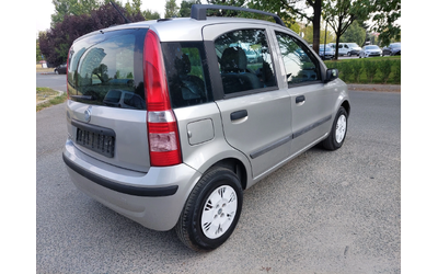 fiat-panda - 3