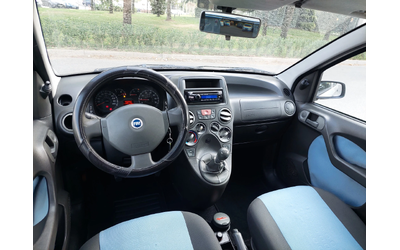 fiat-panda - 5