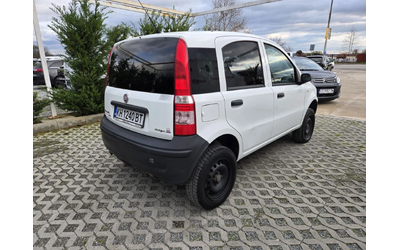 fiat-panda - 2