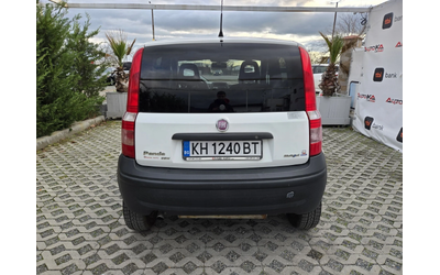 fiat-panda - 3