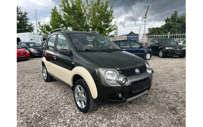 fiat-panda - 0
