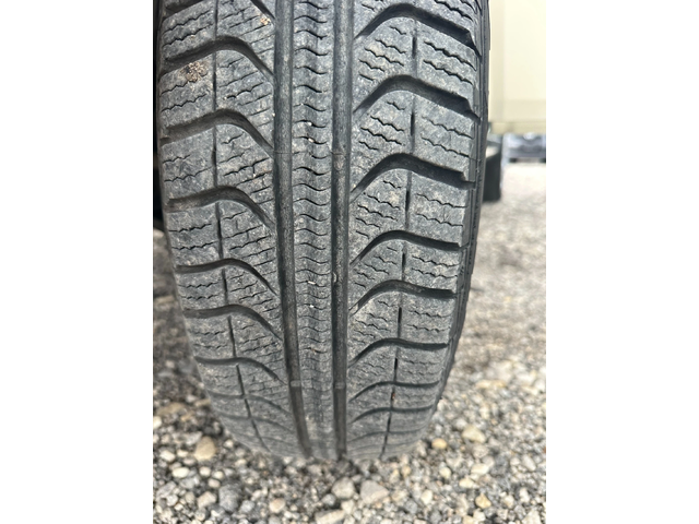 Fiat Panda 1.3Mjet-70kc CROSS - автомобили, коли, обяви за нови и употребявани 13