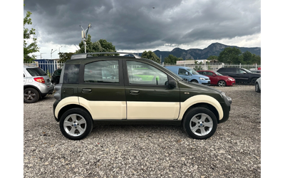 fiat-panda - 1