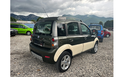 fiat-panda - 2