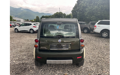 fiat-panda - 3