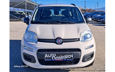 fiat-panda - 1