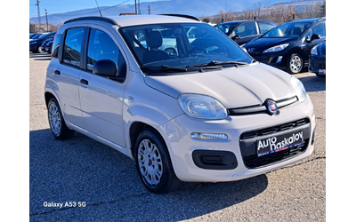fiat-panda - 2