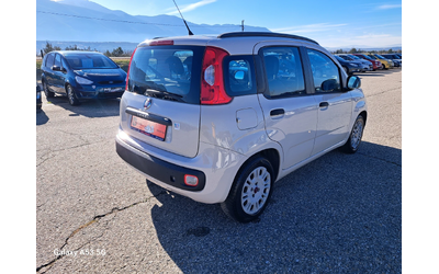 fiat-panda - 3