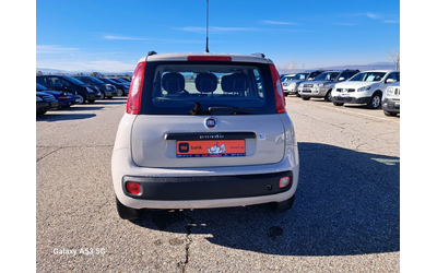 fiat-panda - 4