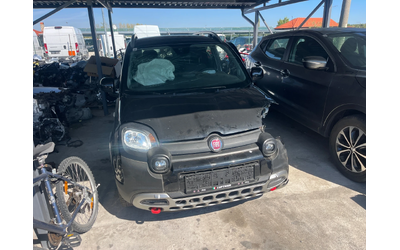 fiat-panda - 1