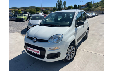 fiat-panda - 0
