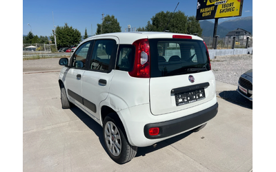 fiat-panda - 3