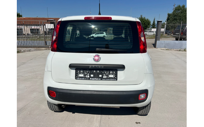 fiat-panda - 4