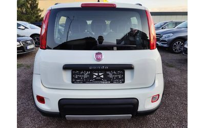 fiat-panda - 4
