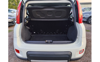 fiat-panda - 5