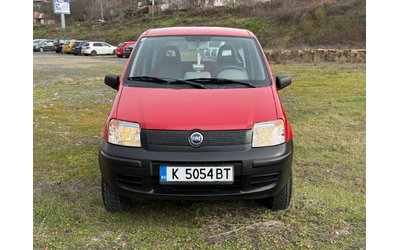fiat-panda - 1