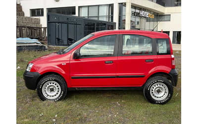 fiat-panda - 2