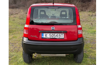 fiat-panda - 4