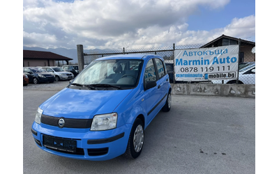 fiat-panda - 0