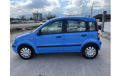 fiat-panda - 5