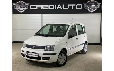 fiat-panda - 0