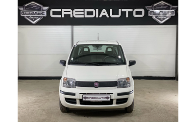 fiat-panda - 1