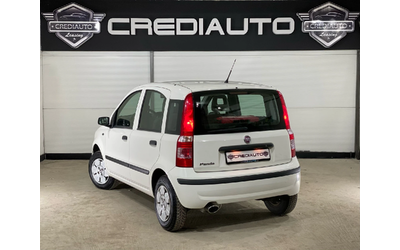 fiat-panda - 3