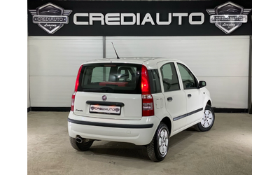 fiat-panda - 5