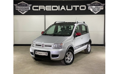 fiat-panda - 0
