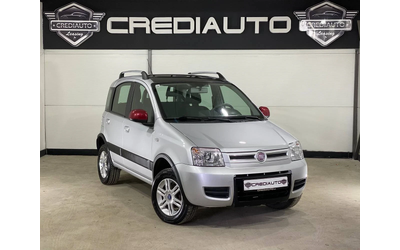 fiat-panda - 2