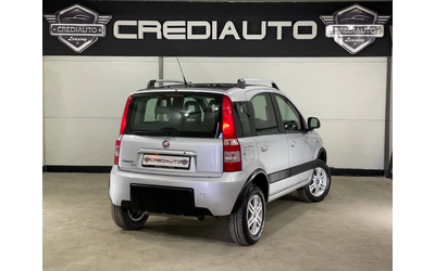 fiat-panda - 3