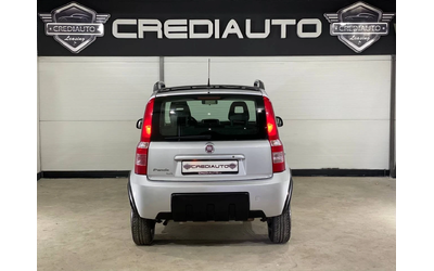 fiat-panda - 4