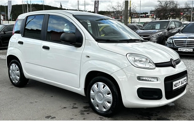 fiat-panda - 2
