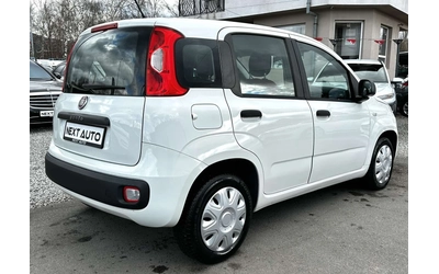 fiat-panda - 4