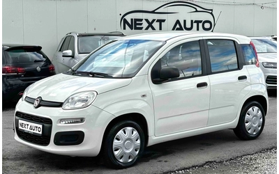fiat-panda - 0