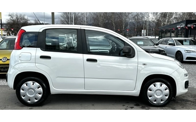 fiat-panda - 3