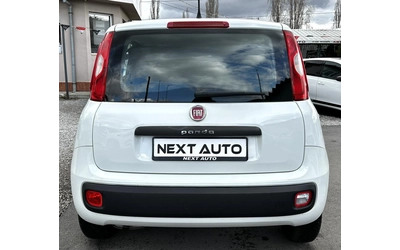 fiat-panda - 5