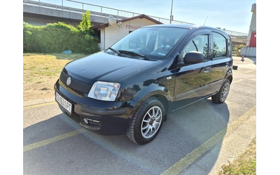 fiat-panda - 0
