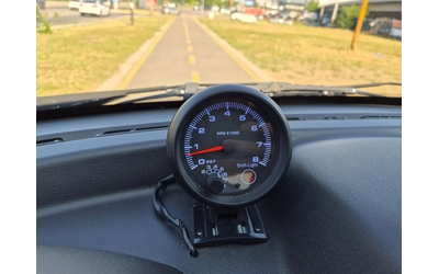Fiat Panda 1.2i - автомобили, коли, обяви за нови и употребявани 13