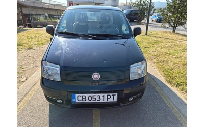 fiat-panda - 1