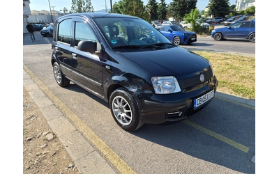 fiat-panda - 2