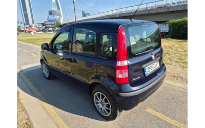 fiat-panda - 3