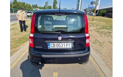 fiat-panda - 4