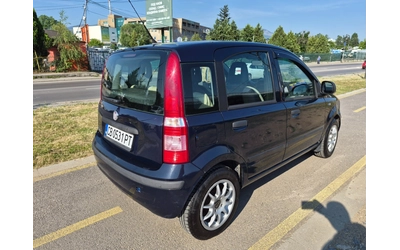 fiat-panda - 5
