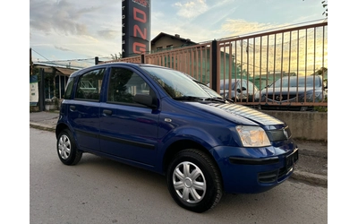 fiat-panda - 0