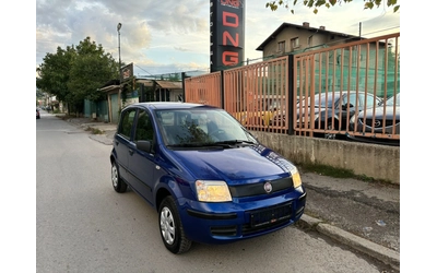 fiat-panda - 1