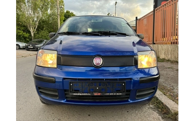 fiat-panda - 2